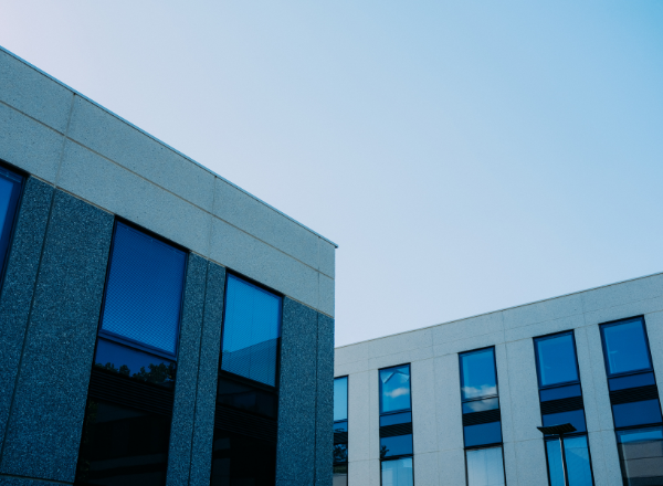 Commercial Properties