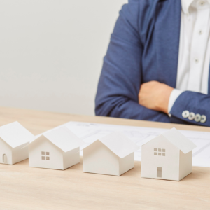 Off-plan Properties