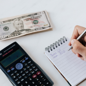Mortgage Investment