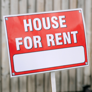 Mortgage Investment