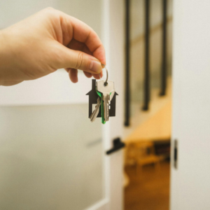 Mortgage Investment