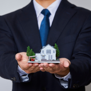 Mortgage Investment