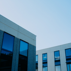 Mortgage Investment