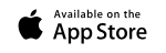 Download on the App Store