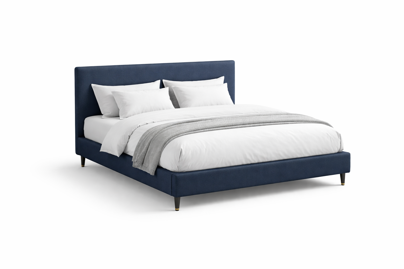 Bedsets