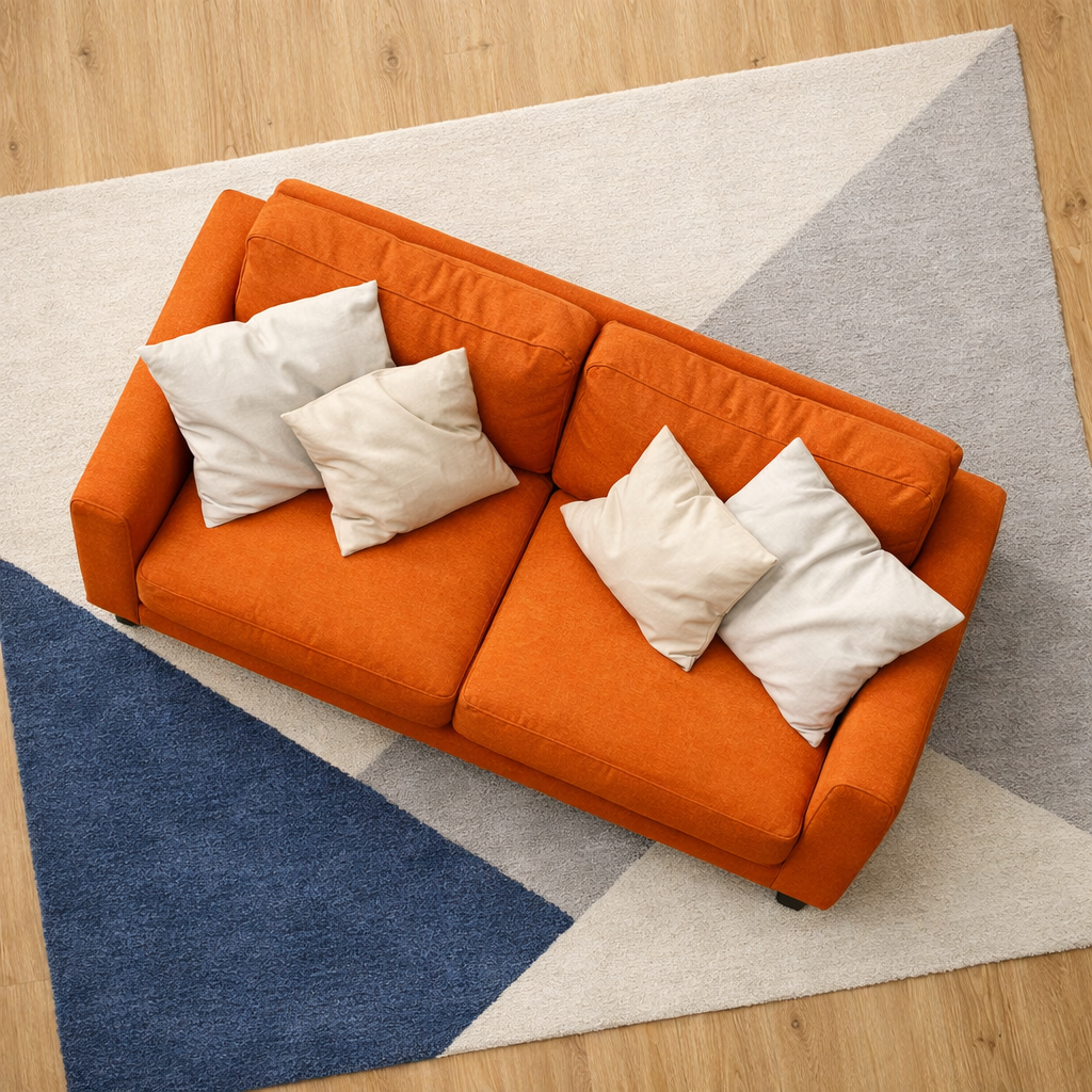 Furniture Collection
