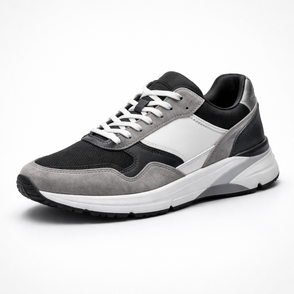 Men Shoes