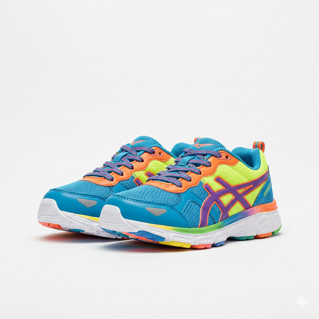 Kids Shoes