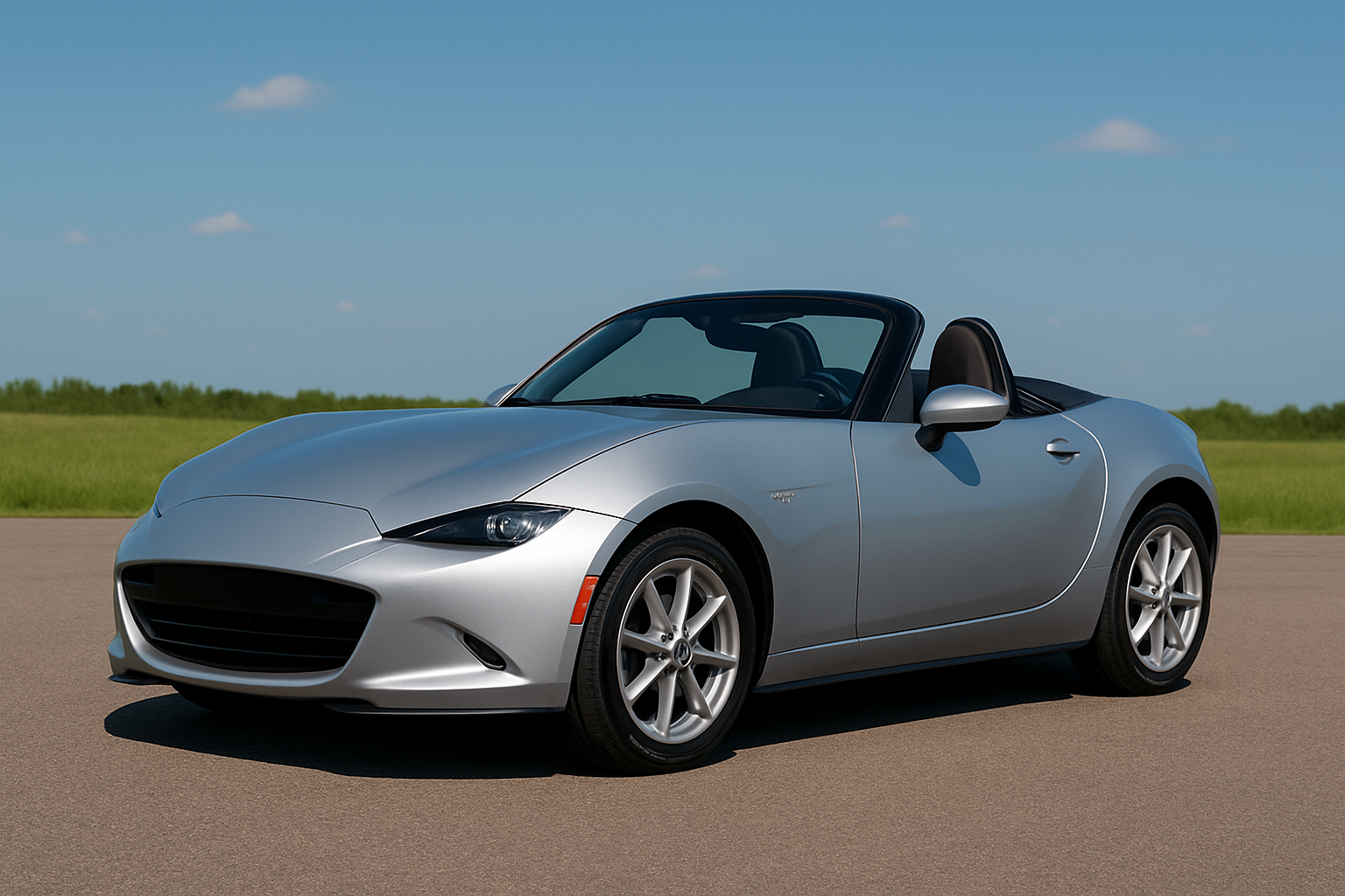 Convertible
