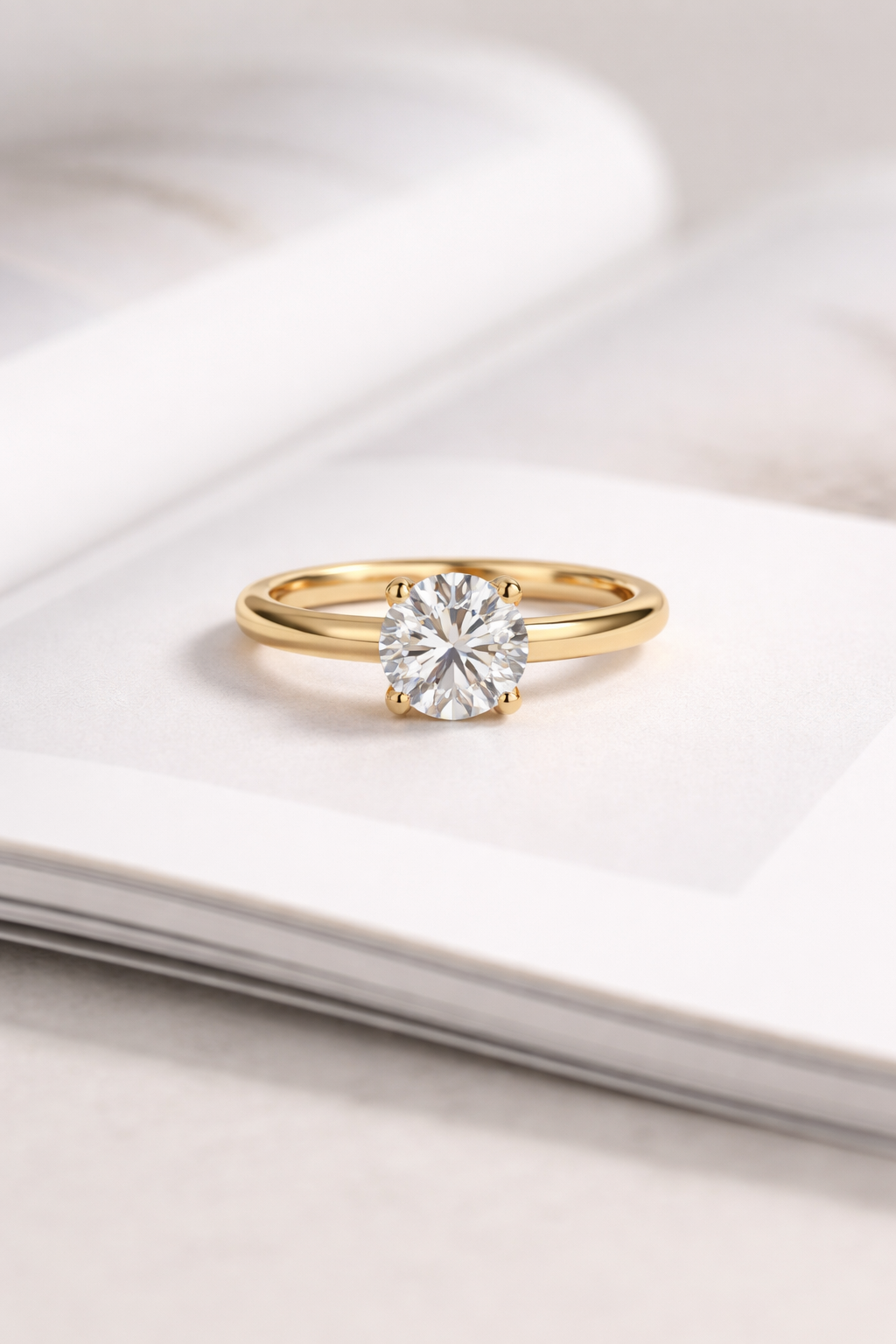 Featured Jewelry