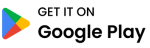 Get it on Google Play