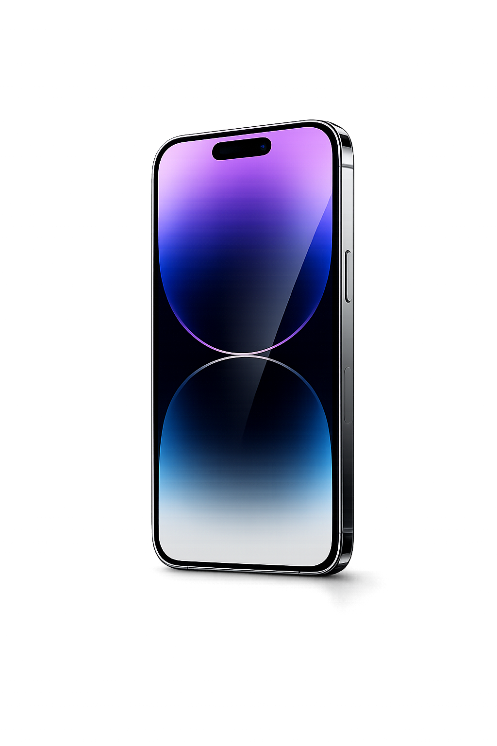 Aether X Pro