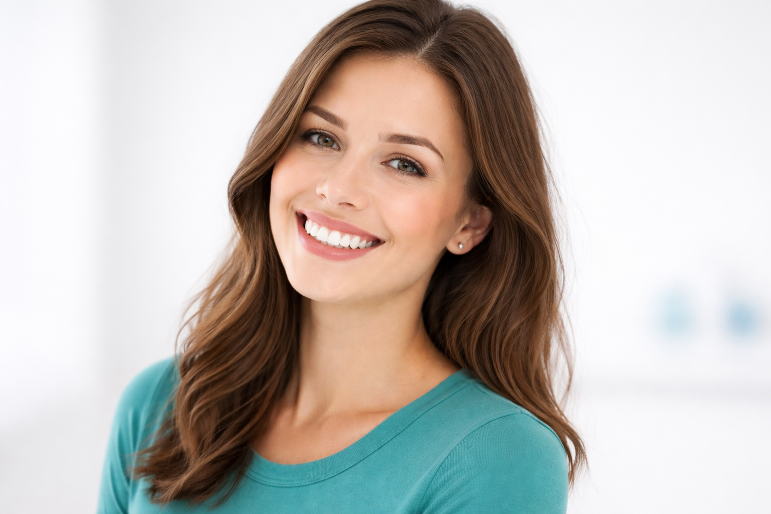 Teeth Whitening