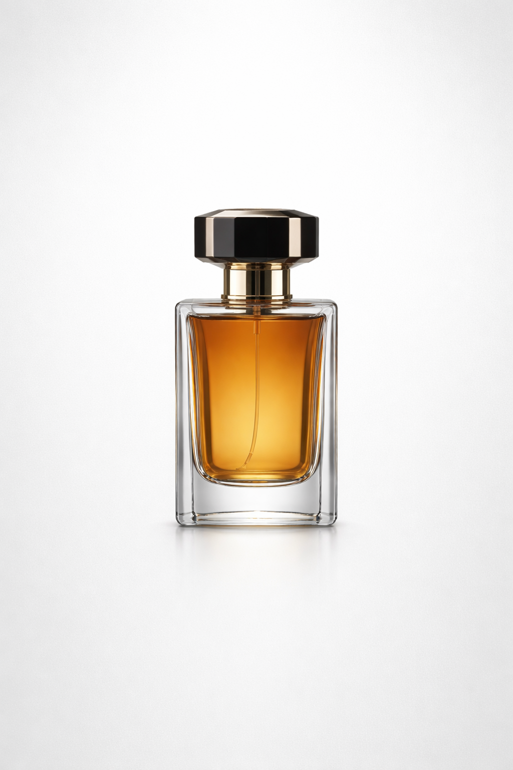 Obsidian Oud