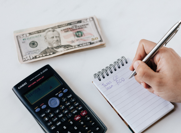 Mortgage Investment