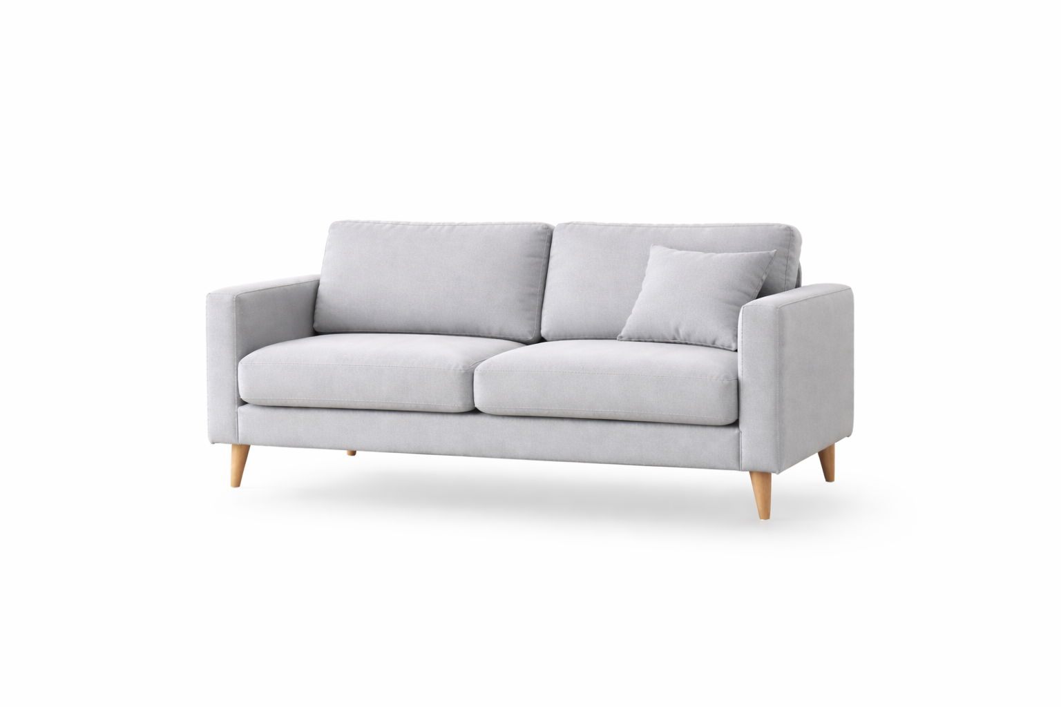 Sofa and Chairs