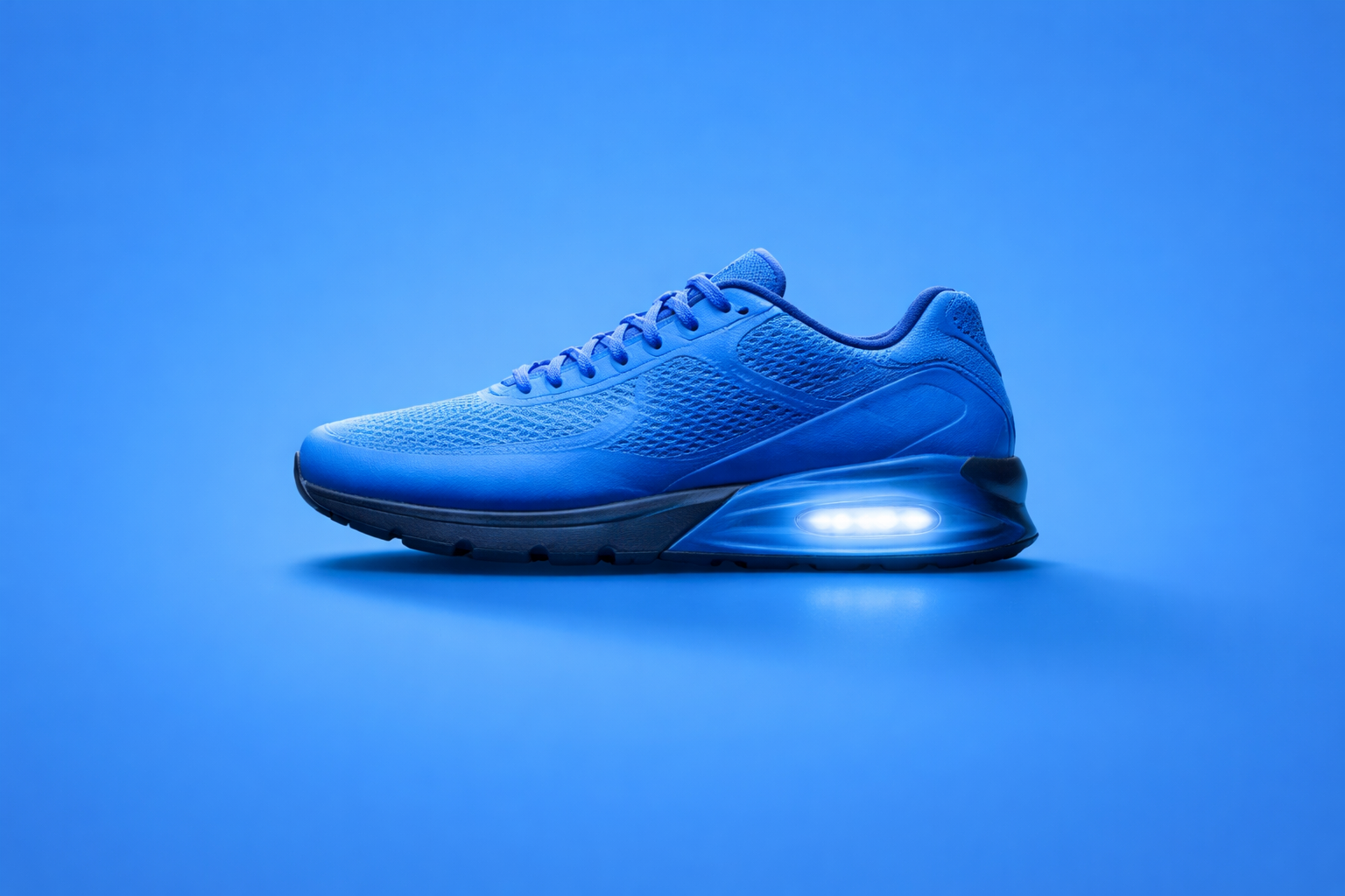 Product 4