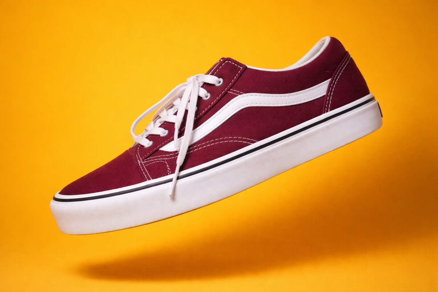 Product 5