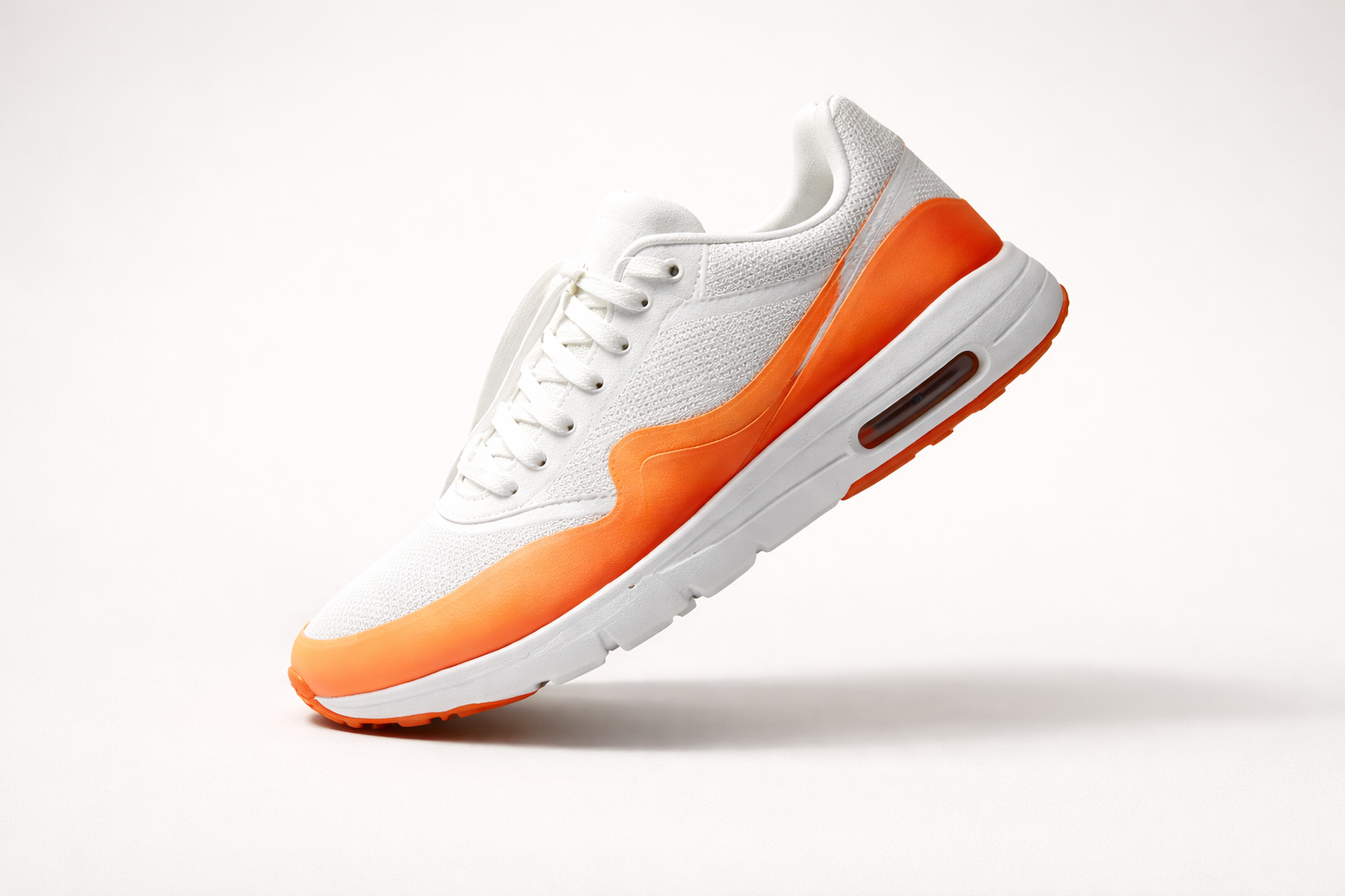 Product 6