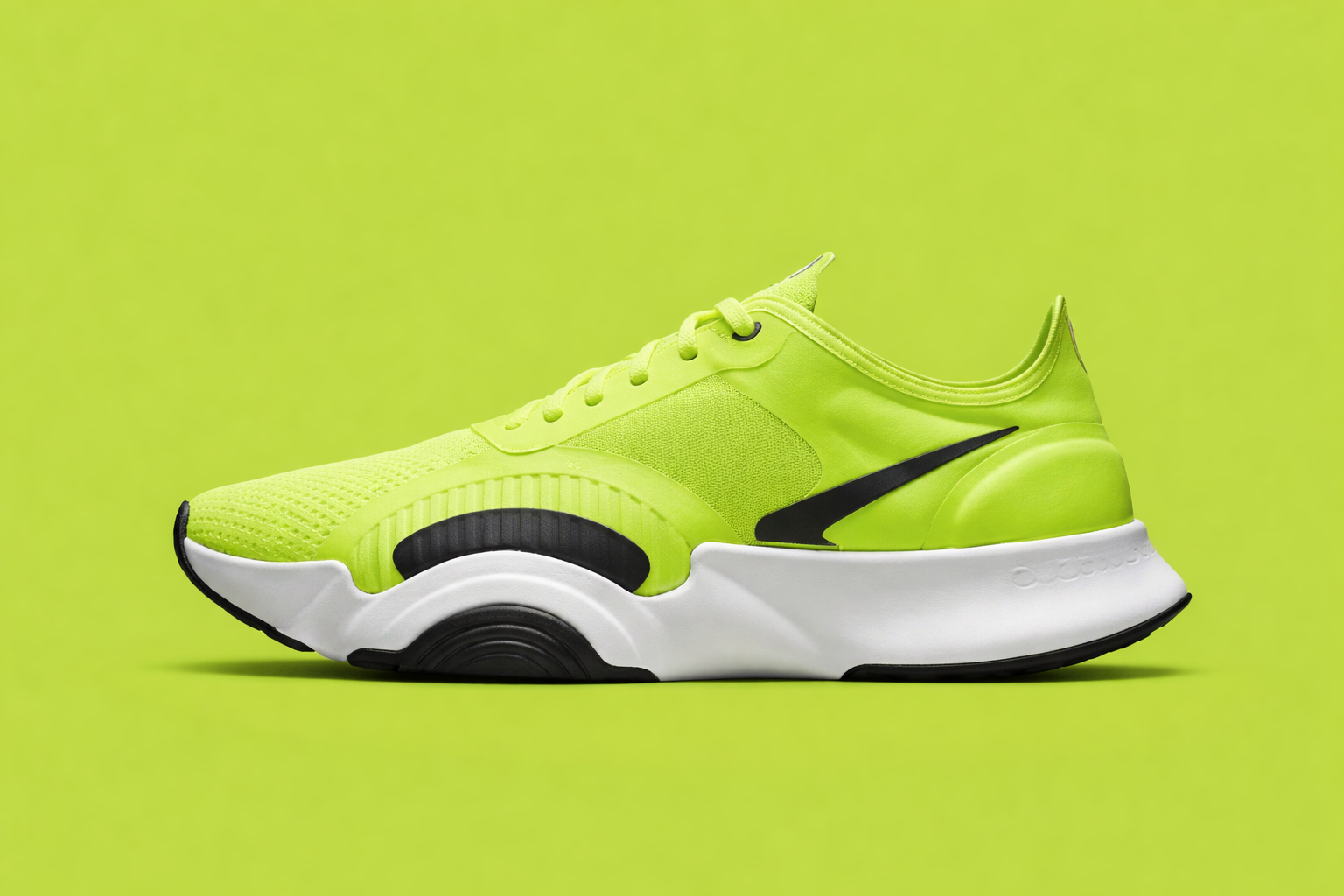 Product 7