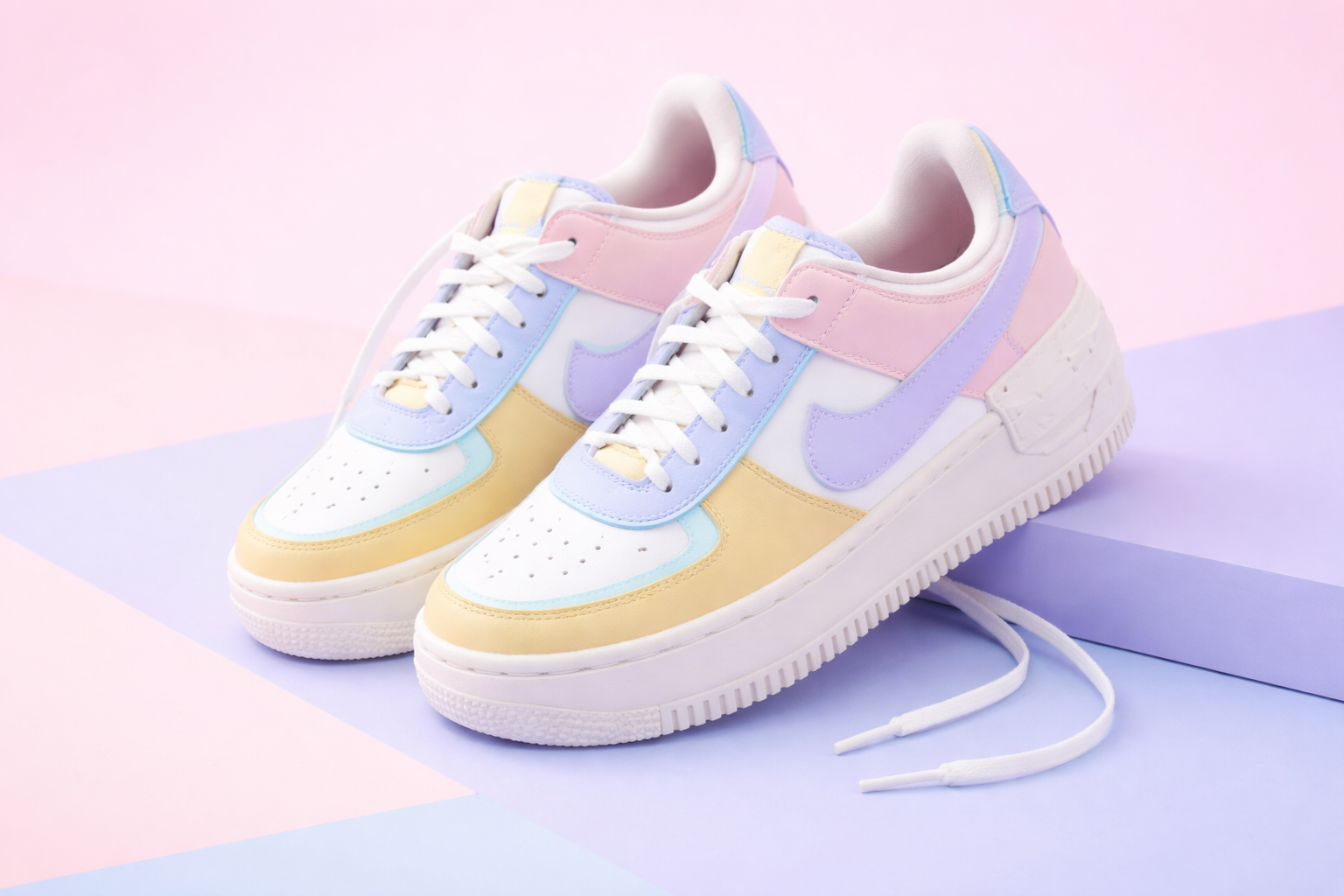 Product 8